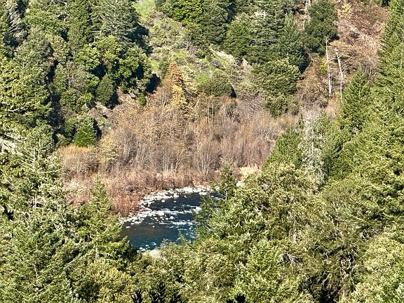 2nd image of 130 W Suzy Q Rd