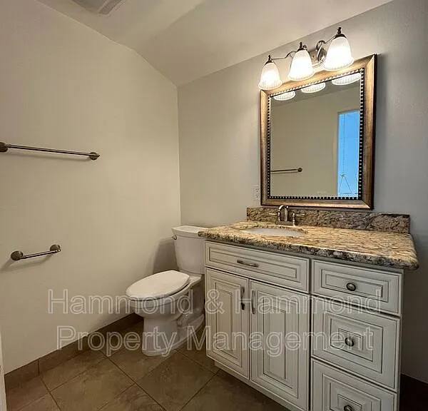 3804 Mainsail Cir — Photo 18