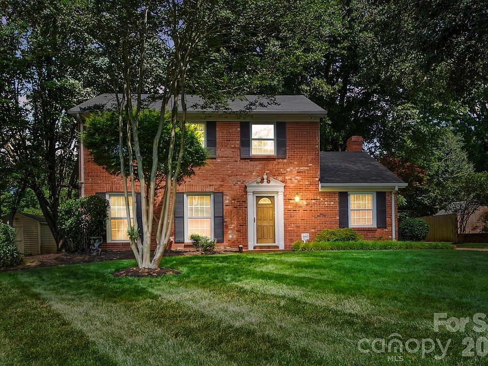 1st image of 8616 Longbriar Dr