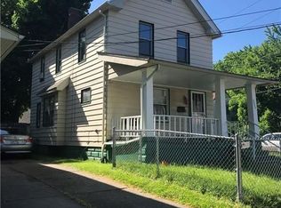 3553 W 49th St, Cleveland, OH