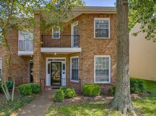 4226 Lone Oak Rd, Nashville, TN 37215