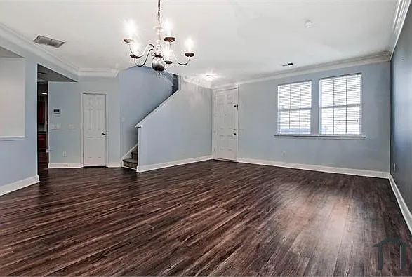 27 Pin Oak Ln — Photo 7