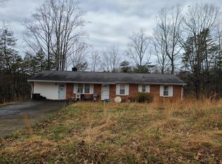 70 Nicole Dr, Martinsville, VA