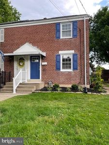 103 Denn Pl, Wilmington, DE, 19804