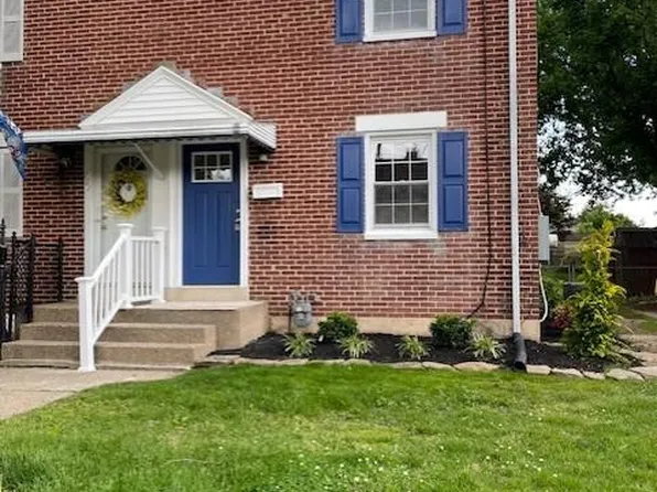 103 Denn Pl, Wilmington, DE 19804