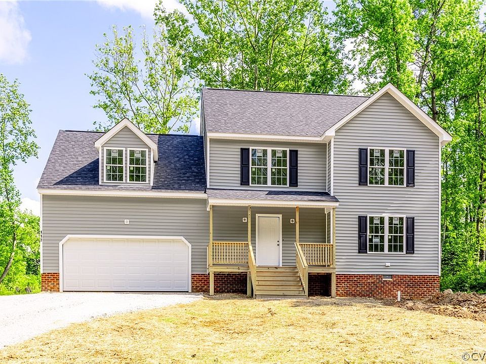 1st image of 117 Moore Dr