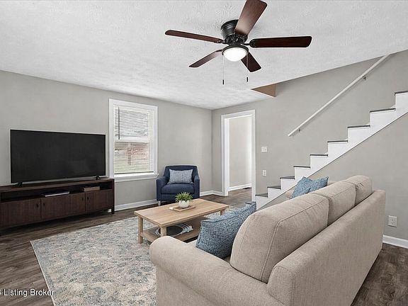 4th image of 4313 Dover Rd