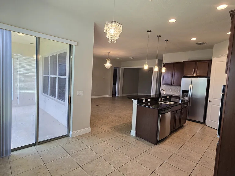 17514 Black Rail St — Photo 16
