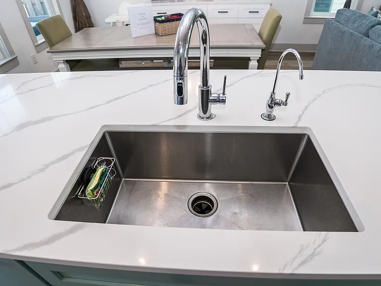 22524 Lakeview Dr — Photo 29