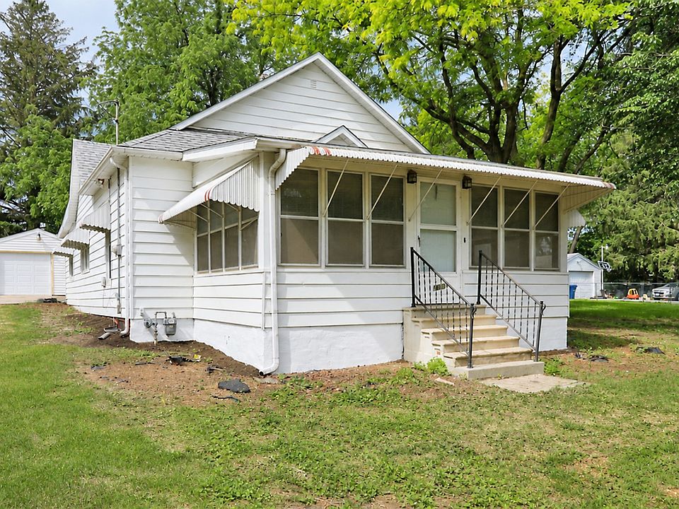 1st image of 1011 McKinley Ave