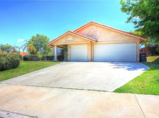 15000 Notnil Way, Lake Elsinore, CA 92530