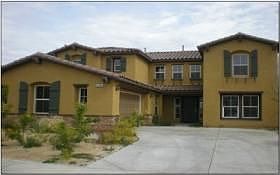 1st image of 53940 W Sienna Cir
