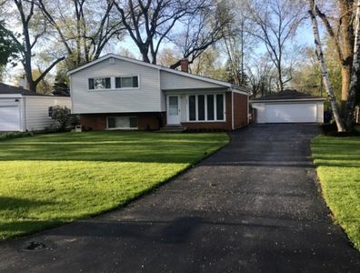 806 Cadillac Dr, Wheaton, IL, 60187