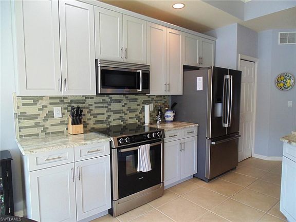 5th image of 21523 Baccarat Ln Unit 102