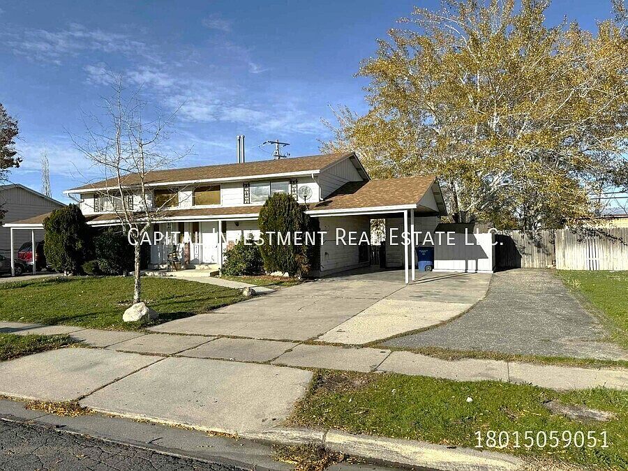 1st image of 3842 W Dean Dr #B