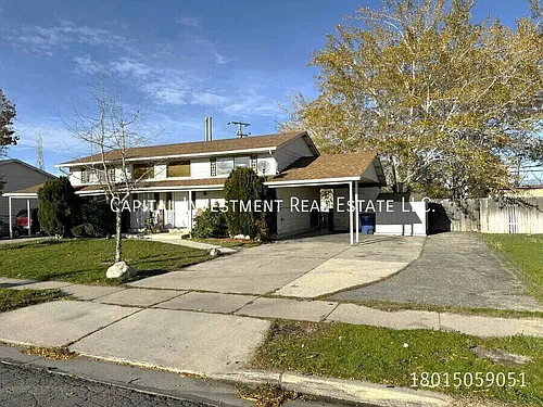 3842 W Dean Dr #B Photo 1