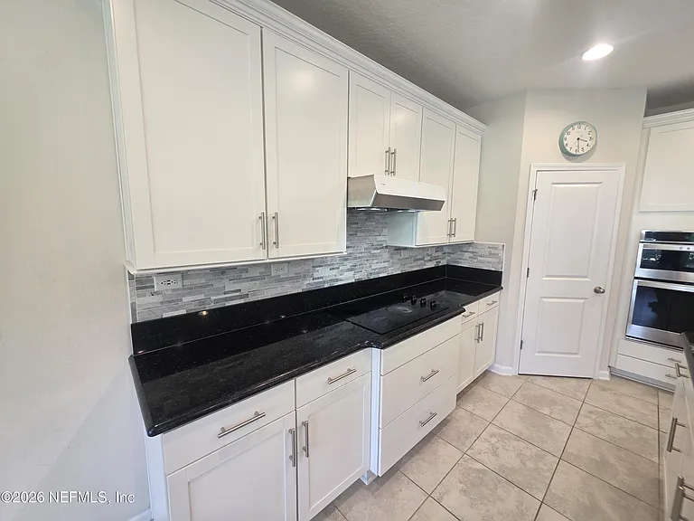 2122 Hawkeye Pl — Photo 17