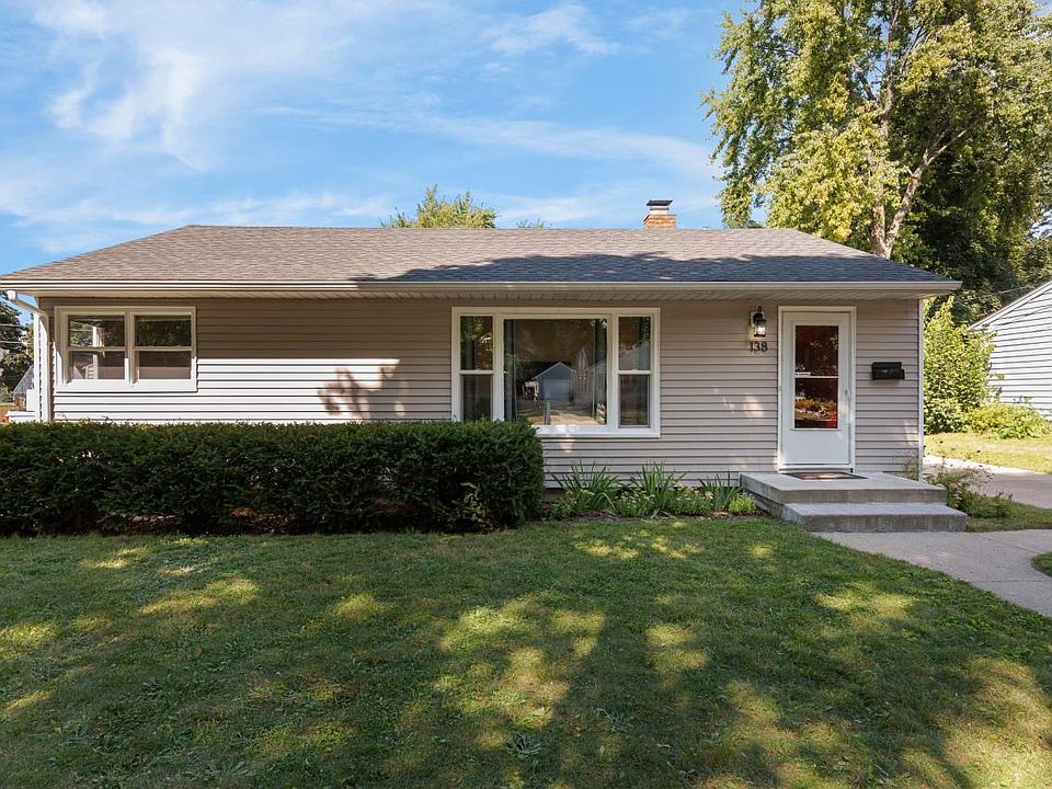 1st image of 138 Hoover AVENUE
