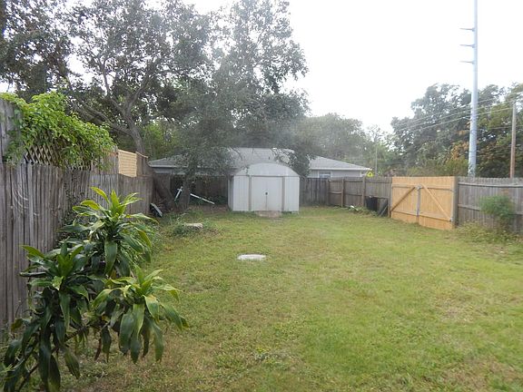 3rd image of 1969 N Betty Ln