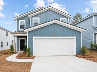2093 Lofton Rd, Blythewood, SC 29016