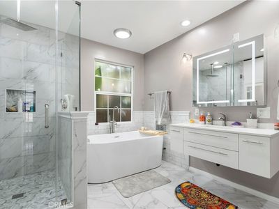 4278 Montair Ave, Long Beach, CA, 90808