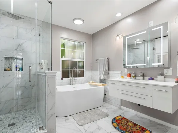 4278 Montair Ave, Long Beach, CA 90808