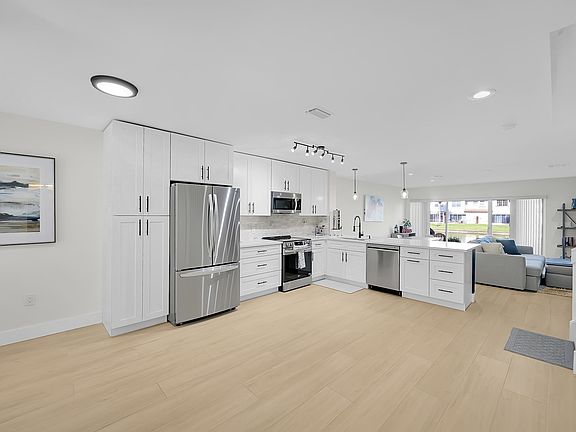 3rd image of 9399 Boca River Circle