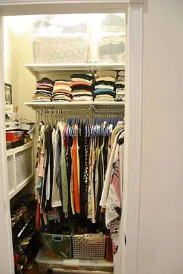 Rented by Azure Realty NY LLC | media 18