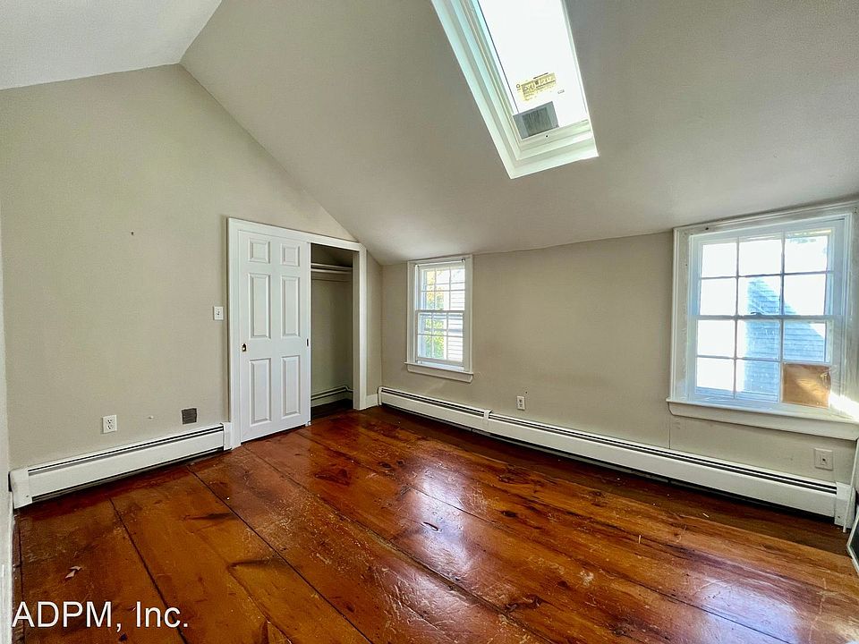 1st image of 13 Ashland Ct #2