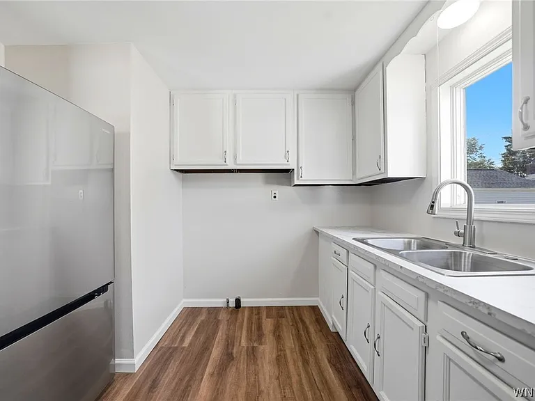 66 Cleveland Dr — Photo 15