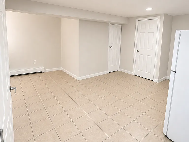 274 Arlington Ave — Photo 5
