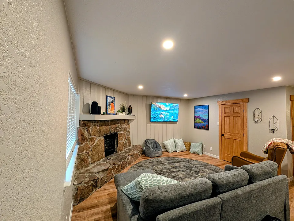 23800 County Road 16 #306