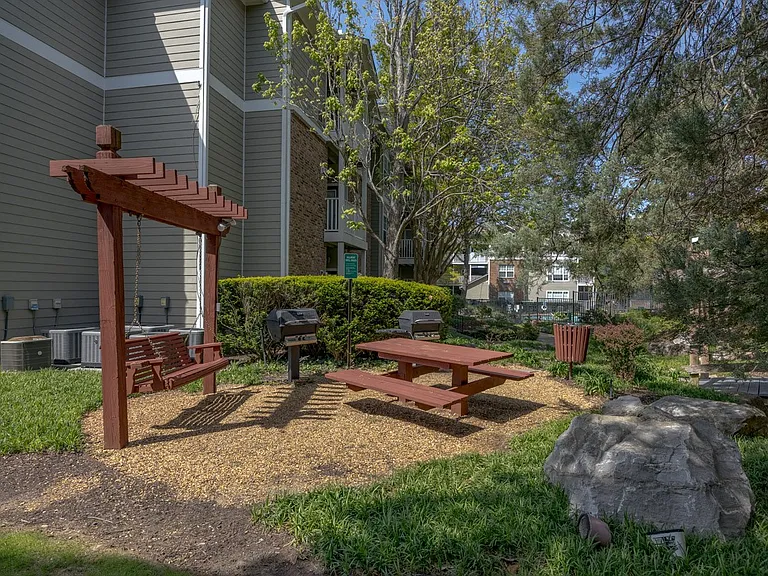 2025 Woodmont Blvd #339 — Photo 51