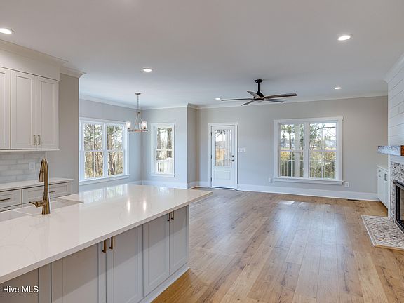 3rd image of 3216 Whichards Beach Road