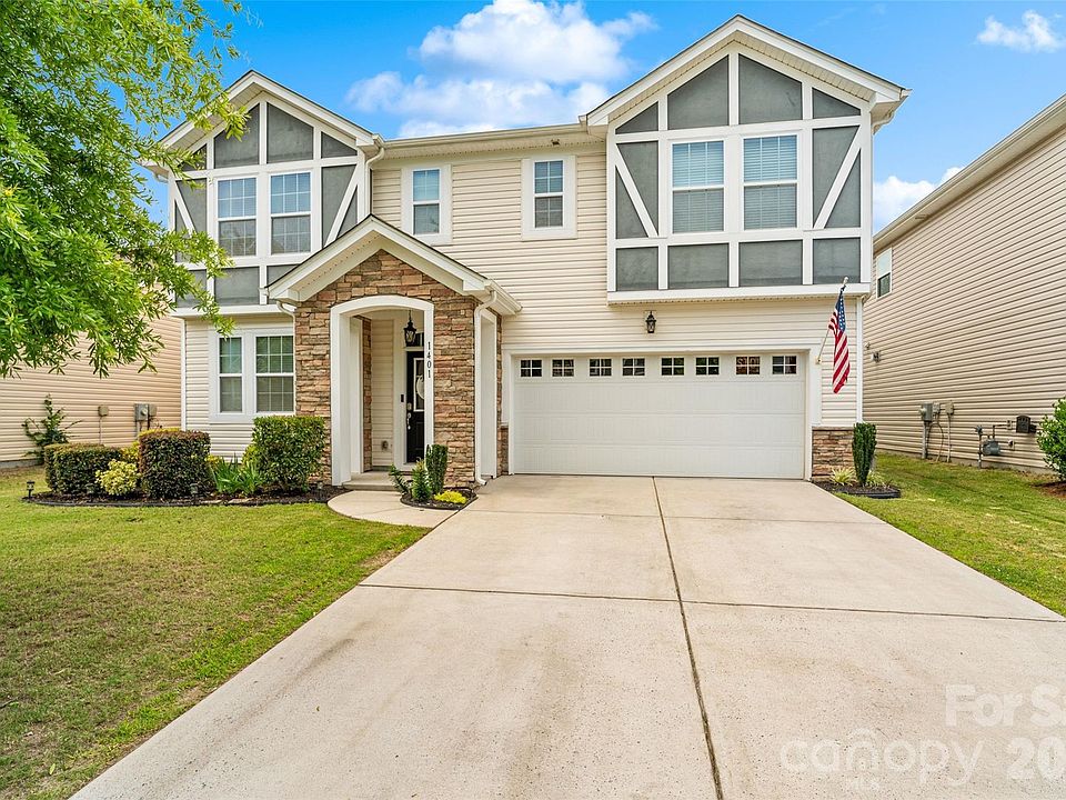1st image of 1401 Kings Grove Dr