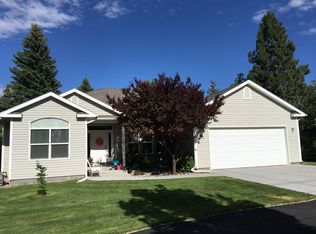 2355 S Bellin Rd, Idaho Falls, ID 83402