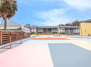 Westwood Crossing, Brandon, FL 33511