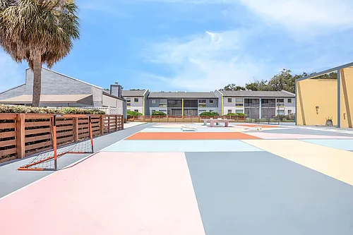 Westwood Crossing Photo 1