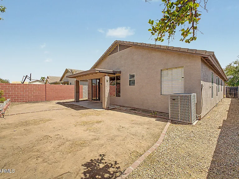 6622 W Golden Ln — Photo 37