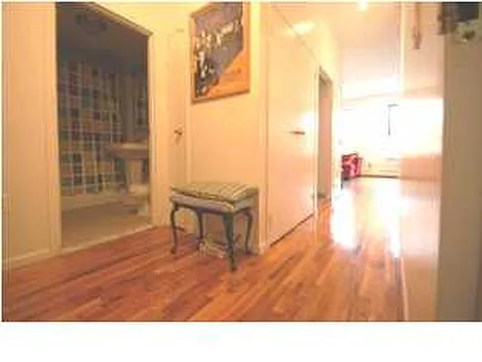 Rented by Harlem Lofts | media 50