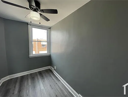2545 S Bellford St — Photo 33