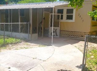 3475 Populatic St, Mims, FL 32754