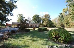 2nd image of 177 Spring Ln