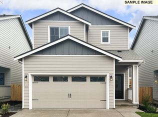 4168 SW Myrtle Ave, Gresham, OR 97080