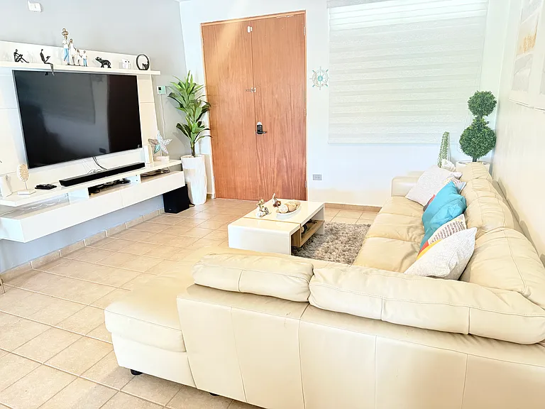 151 Candelero Abajo Palmas Del Mar Harbour Lakes #53C — Photo 13