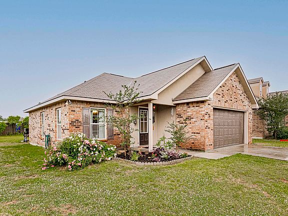 4th image of 13948 Arbor Walk Dr