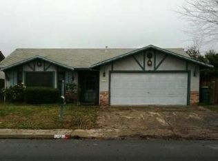 1108 Moffett Rd, Modesto, CA 95351