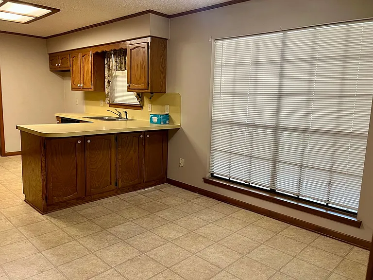 5113 Sandy Ridge Dr — Photo 5