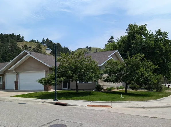 1 Calamity Ln, Deadwood, SD 57732
