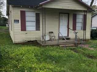 105 Debaillon St, Lafayette, LA 70501